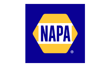 Shop Aftermarket Car Parts Online - NAPA Auto Parts