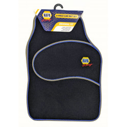 Category image for Car Mats