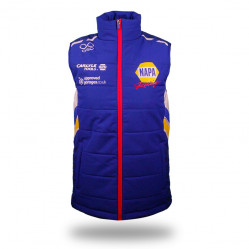 Category image for Gilet