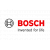 supplier image for bosch