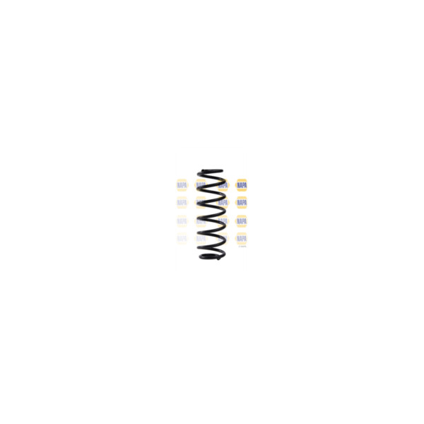 Coil Spring image