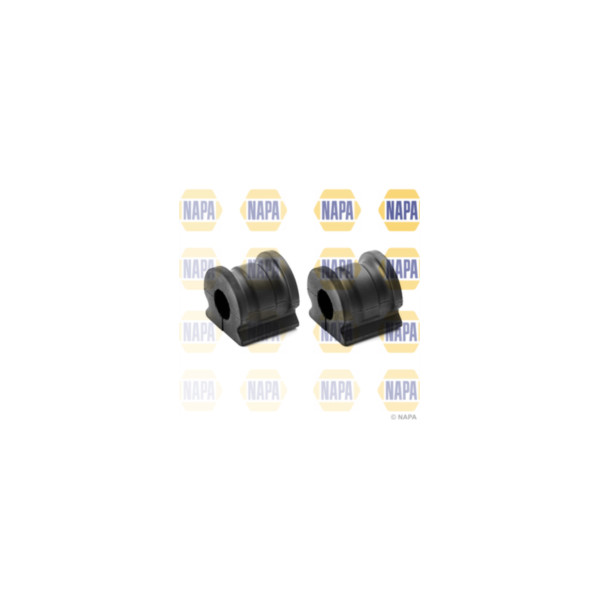 Anti Roll Bar/Stabiliser Bush/Kit image