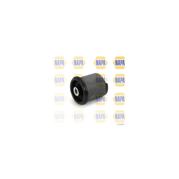 Axle Mount/Bush image