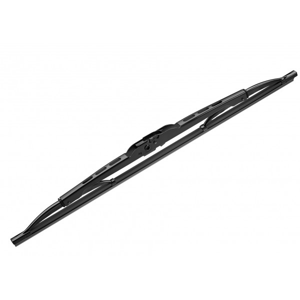 Wiper Blade image