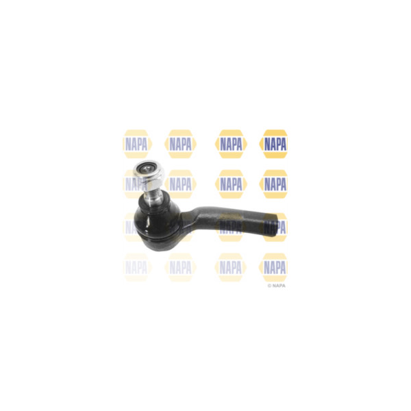 Tie Rod End image